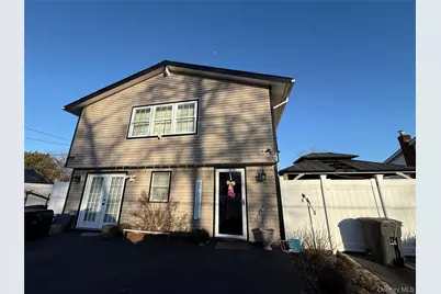 17 Hampton Road, Shirley, NY 11967 - Photo 1