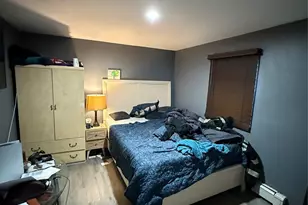 17 Hampton Rd, Shirley, NY 11967 - Photo 20