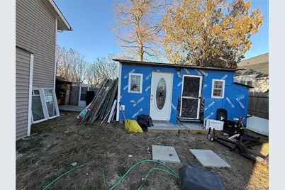 17 Hampton Road, Shirley, NY 11967 - Photo 26