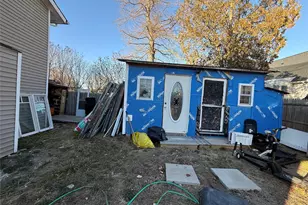 17 Hampton Rd, Shirley, NY 11967 - Photo 26