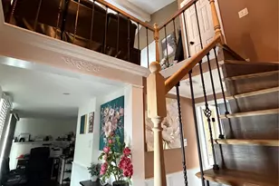 17 Hampton Rd, Shirley, NY 11967 - Photo 4