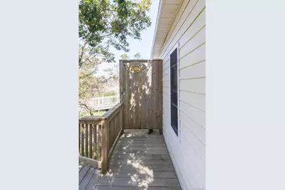 12 Ocean Bay Boulevard, Ocean Beach, NY 11770 - Photo 14