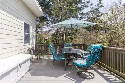 12 Ocean Bay Boulevard, Ocean Beach, NY 11770 - Photo 2