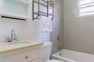 12 Ocean Bay Blvd, Ocean Beach, NY 11770 - Photo 12