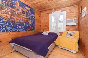 12 Ocean Bay Blvd, Ocean Beach, NY 11770 - Photo 8