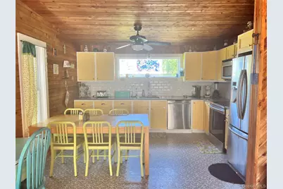 12 Ocean Bay Boulevard, Ocean Beach, NY 11770 - Photo 6