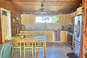 12 Ocean Bay Blvd, Ocean Beach, NY 11770 - Photo 6