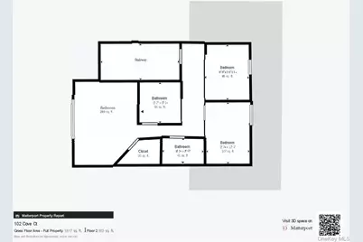 102 Cove Court #A, Bronx, NY 10473 - Photo 40