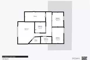 102 Cove Ct, Bronx, NY 10473 - Photo 40