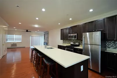 102 Cove Court #A, Bronx, NY 10473 - Photo 1