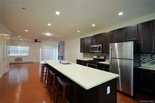 102 Cove Ct, Bronx, NY 10473 - Photo 1