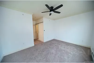 102 Cove Court #A, Bronx, NY 10473 - Photo 18