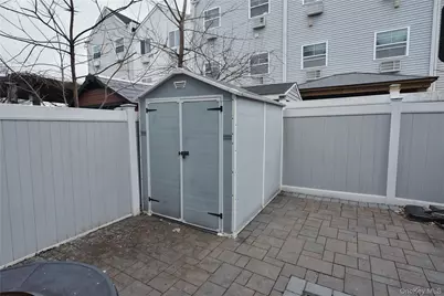 102 Cove Court #A, Bronx, NY 10473 - Photo 12