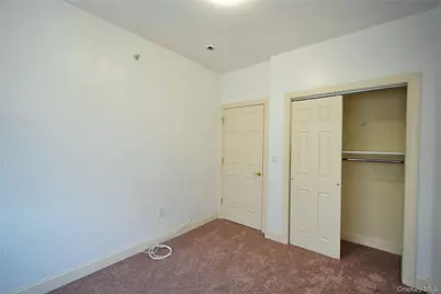 102 Cove Court #A, Bronx, NY 10473 - Photo 24