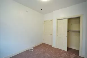 102 Cove Ct, Bronx, NY 10473 - Photo 24