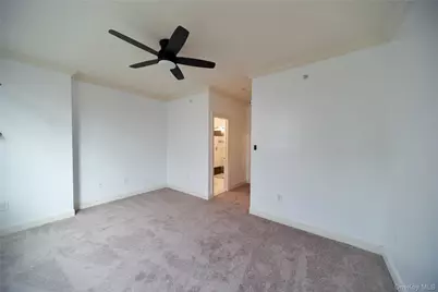 102 Cove Court #A, Bronx, NY 10473 - Photo 20