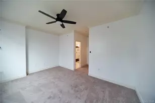 102 Cove Ct, Bronx, NY 10473 - Photo 20