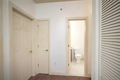 102 Cove Court #A, Bronx, NY 10473 - Photo 22