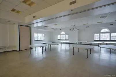 102 Cove Court #A, Bronx, NY 10473 - Photo 30