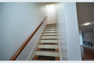 102 Cove Court #A, Bronx, NY 10473 - Photo 16