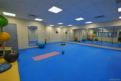 102 Cove Court #A, Bronx, NY 10473 - Photo 34