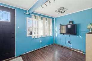 255 Evans Ave, Elmont, NY 11003 - Photo 4