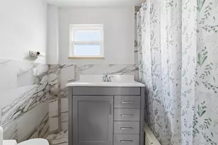 255 Evans Ave, Elmont, NY 11003 - Photo 12