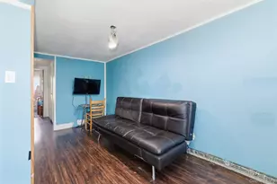 255 Evans Ave, Elmont, NY 11003 - Photo 6