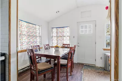 255 Evans Avenue, Elmont, NY 11003 - Photo 8