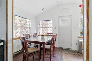 255 Evans Ave, Elmont, NY 11003 - Photo 8