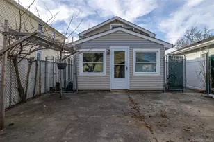 255 Evans Ave, Elmont, NY 11003 - Photo 24