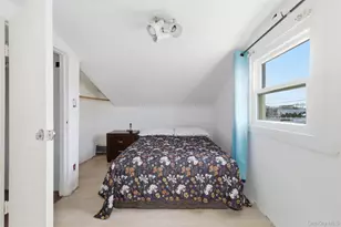 255 Evans Ave, Elmont, NY 11003 - Photo 18