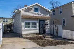 255 Evans Ave, Elmont, NY 11003 - Photo 2