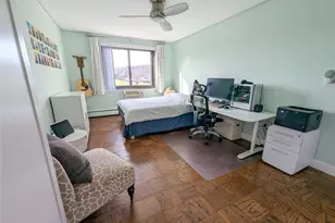 100 E Hartsdale Ave, Hartsdale, NY 10530 - Photo 6