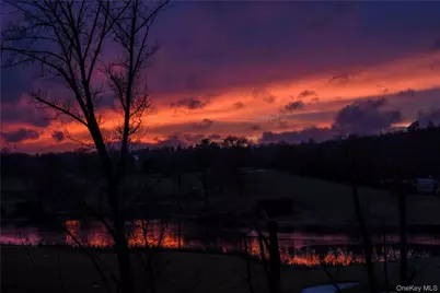 100 E Hartsdale Avenue #4JE, Hartsdale, NY 10530 - Photo 24