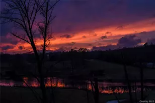 100 E Hartsdale Ave, Hartsdale, NY 10530 - Photo 24