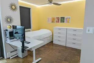 100 E Hartsdale Ave, Hartsdale, NY 10530 - Photo 14