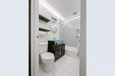 100 E Hartsdale Avenue #4JE, Hartsdale, NY 10530 - Photo 16