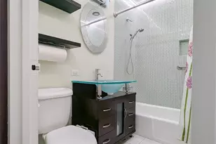 100 E Hartsdale Ave, Hartsdale, NY 10530 - Photo 16