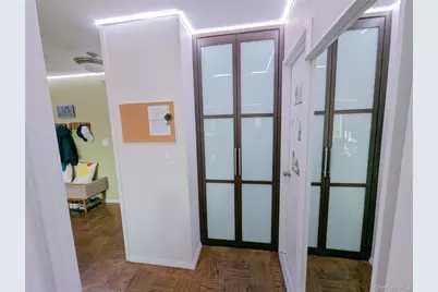 100 E Hartsdale Avenue #4JE, Hartsdale, NY 10530 - Photo 18