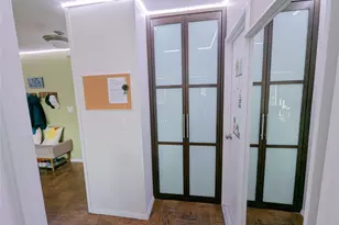 100 E Hartsdale Ave, Hartsdale, NY 10530 - Photo 18