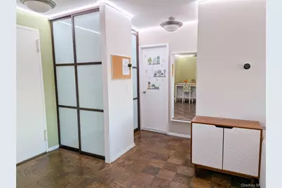 100 E Hartsdale Avenue #4JE, Hartsdale, NY 10530 - Photo 20