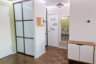 100 E Hartsdale Ave, Hartsdale, NY 10530 - Photo 20