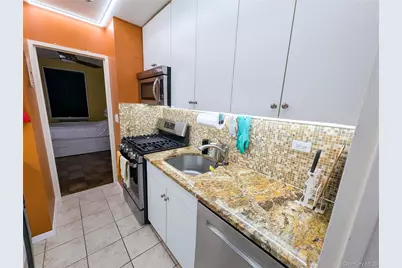 100 E Hartsdale Avenue #4JE, Hartsdale, NY 10530 - Photo 10