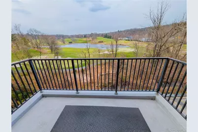 100 E Hartsdale Avenue #4JE, Hartsdale, NY 10530 - Photo 22