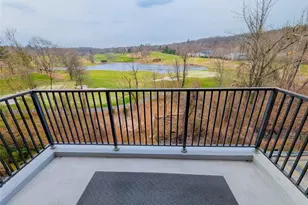 100 E Hartsdale Ave, Hartsdale, NY 10530 - Photo 22