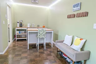 100 E Hartsdale Ave, Hartsdale, NY 10530 - Photo 4