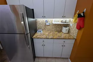 100 E Hartsdale Ave, Hartsdale, NY 10530 - Photo 12