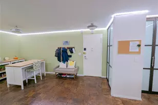 100 E Hartsdale Ave, Hartsdale, NY 10530 - Photo 2