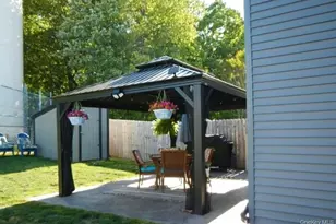 409 Rakov Rd, Maybrook, NY 12543 - Photo 2